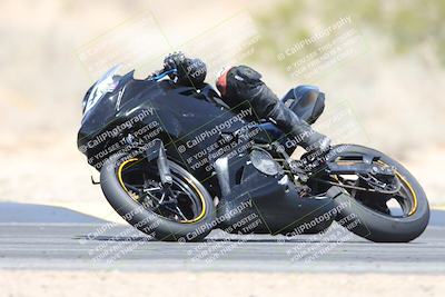 media/Apr-19-2025-CVMA (Sat) [[586b59ad56]]/Race 3-Formula UL-American Thunder/